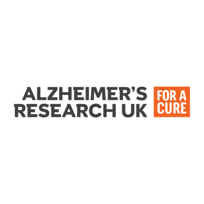 Alzheimer's Research UK