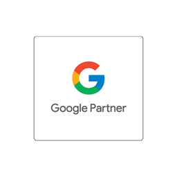 Google Partner