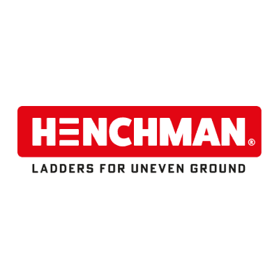 Henchman