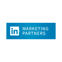 LinkedIn Marketing Partners