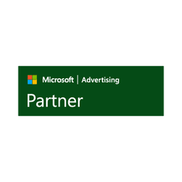 Microsoft Advertising Partner