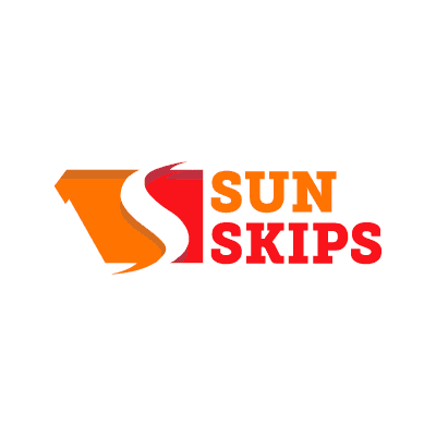 SunSkips